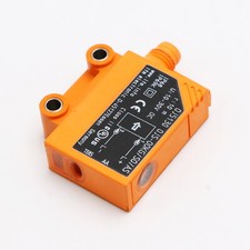 Ifm electronic j5130 gebraucht kaufen  Rohrdorf