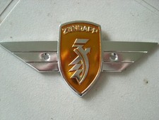 zundapp emblem gebraucht kaufen zundapp emblem gebraucht kaufen Petersberg