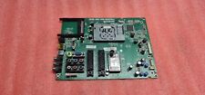Carte mère philips d'occasion  Bastia-