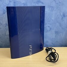 Ps3 super slim usato  Frattaminore