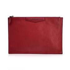 Givenchy borsa mano usato  Roma