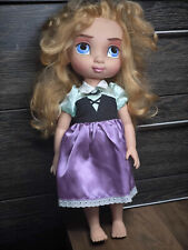 Disney animators collection for sale  WILMSLOW