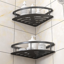 Duschregal duschkorb hne gebraucht kaufen  Buseck
