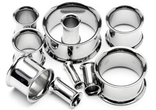 stainless steel eyelets for sale stainless steel eyelets for sale CHELTENHAM