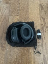 fone ouvido skullcandy comprar usado fone ouvido skullcandy comprar usado Enviando para Brazil