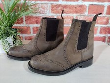 Samuel windsor brown for sale  UK