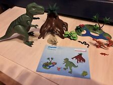 Playmobil set 4171 gebraucht kaufen  Hürtgenwald