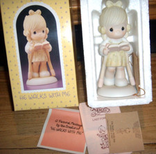 Walks 1987 easter for sale  Arvada