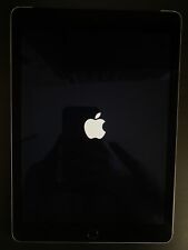 Ipad air 128gb usato  Mugnano di Napoli