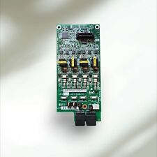 Nec ip4ww 4coidb for sale  NEWTON ABBOT