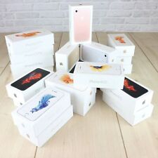 Apple iphone pro gebraucht kaufen  Geroda