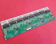 Inverter board bush for sale  BOLTON