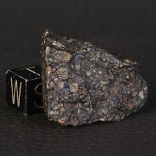Météorite nwa 16387 d'occasion Météorite nwa 16387 d'occasion  Cavaillon