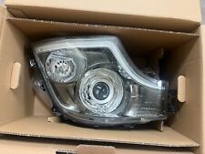 actros xenon gebraucht kaufen actros xenon gebraucht kaufen Bad Oeynhausen