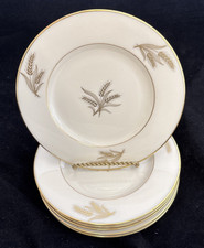 Lenox harvest china for sale  Pleasanton