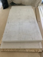 92mm pir insulated for sale  SEVENOAKS