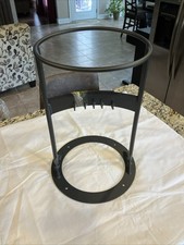 Vevor steel manual for sale  Ringgold