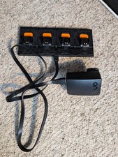 Anki overdrive port for sale  BOURNEMOUTH