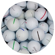 Titleist pro 2023 for sale  USA