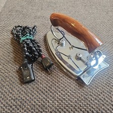 Vintage travel folding for sale  Decatur