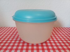 Tupperware clarissa hitparade gebraucht kaufen  Bad Nauheim