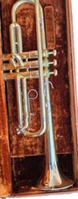 Olds studio trumpet for sale  Sun Valley