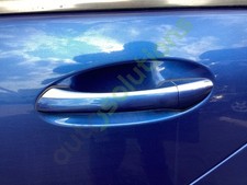 Mercedes class c20 for sale  NOTTINGHAM