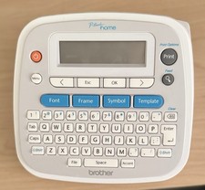 brother label maker for sale brother label maker for sale Clinton