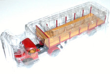 Ixo altaya camion d'occasion  France