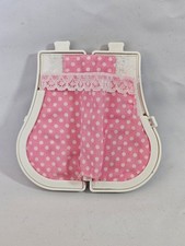 Vintage 1984 sweet for sale  HALESOWEN