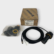 Airmar nmea2000 smart for sale Airmar nmea2000 smart for sale  Pompano Beach