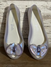 Melissa barbie jelly for sale  Oak Forest