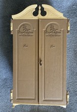 Vintage used 1964 d'occasion  Expédié en Belgium