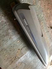 Thule alpine 500 for sale  GODALMING