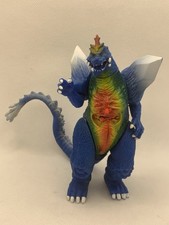 Vintage toho 1995 for sale  Cumberland Gap