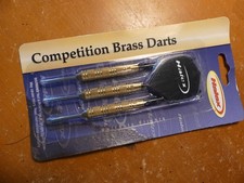 Halex competition brass for sale  Leopold