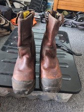 rigger boots 11 for sale rigger boots 11 for sale KENILWORTH
