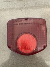 Genuine honda stanley for sale  YORK