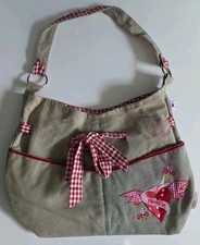 wendekreis tasche gebraucht kaufen wendekreis tasche gebraucht kaufen Eschede