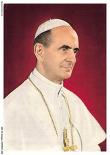 Arzp6 0362 religion d'occasion  France