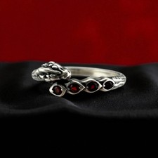 Authentic pandora game for sale  La Mesa