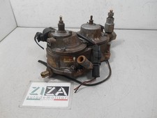 Tata indica riduttore usato  Putignano