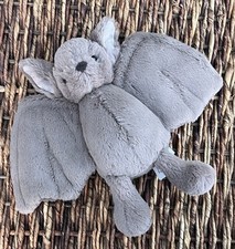 Rare retired jellycat for sale  Union City