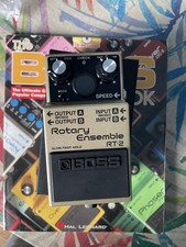 boss effects for sale boss effects for sale LONDON