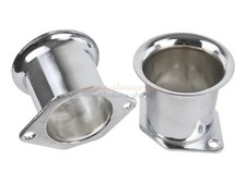 Ansaugtrichter weber idf gebraucht kaufen  Wolframs-Eschenbach