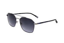 Occhiali sole safilo usato  Biella