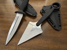 Lot cold steel for sale  Philadelphia