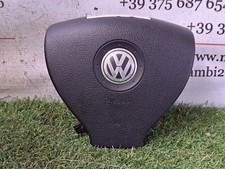 Airbag volante per usato  Italia