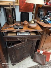 Meuble rangement confiturier d'occasion  Brionne