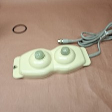 Migun 7000um jade for sale  Scottsdale